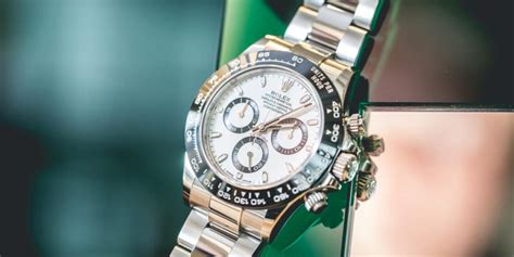 which rolex to buy as an investment|rolex best investment 2022.